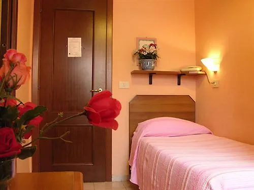 Domus Mea 3*