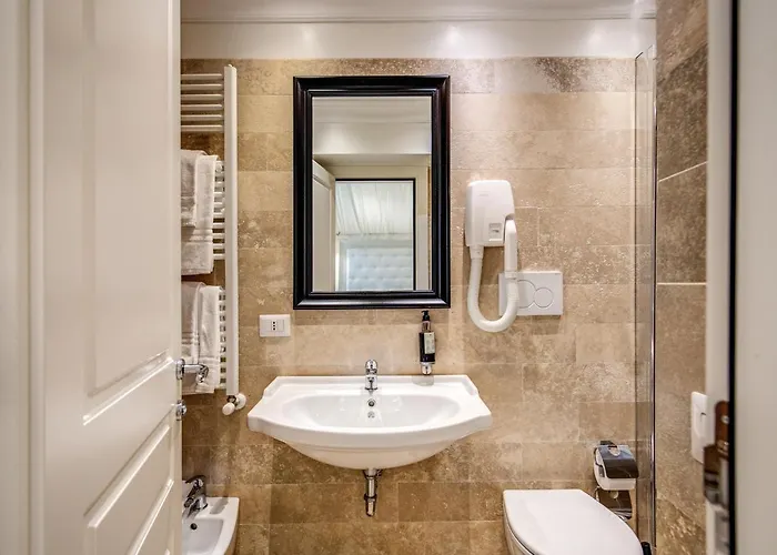 Domus Mea 3*
