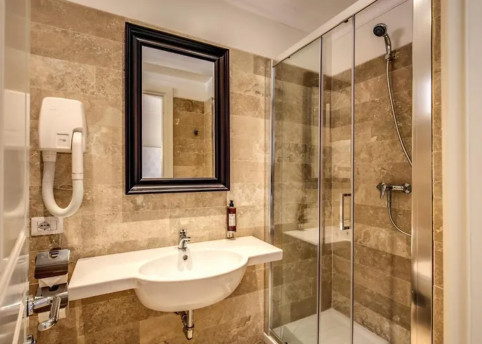 Domus Mea Hotel 3*