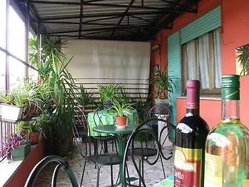 Domus Mea Rzym