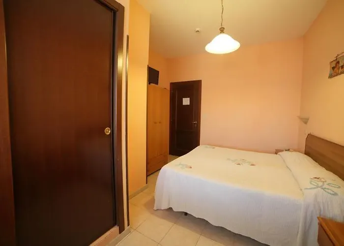 Domus Mea 3*