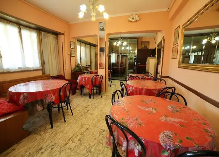 Domus Mea